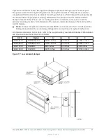 Preview for 37 page of Johnson Controls DSH024C Series Installation Manual