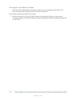 Preview for 48 page of Johnson Controls DSH024C Series Installation Manual