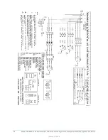 Preview for 52 page of Johnson Controls DSH024C Series Installation Manual