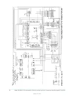 Preview for 54 page of Johnson Controls DSH024C Series Installation Manual