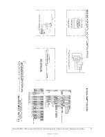 Preview for 57 page of Johnson Controls DSH024C Series Installation Manual