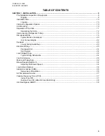 Preview for 5 page of Johnson Controls DSH024C Series Installation Operation & Maintenance