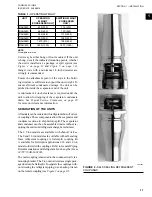 Preview for 11 page of Johnson Controls DSH024C Series Installation Operation & Maintenance