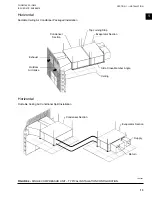 Preview for 13 page of Johnson Controls DSH024C Series Installation Operation & Maintenance