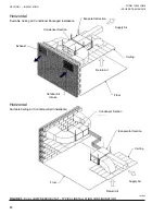 Preview for 14 page of Johnson Controls DSH024C Series Installation Operation & Maintenance