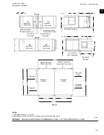 Preview for 17 page of Johnson Controls DSH024C Series Installation Operation & Maintenance