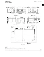 Preview for 19 page of Johnson Controls DSH024C Series Installation Operation & Maintenance