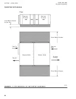 Preview for 20 page of Johnson Controls DSH024C Series Installation Operation & Maintenance