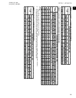 Preview for 31 page of Johnson Controls DSH024C Series Installation Operation & Maintenance