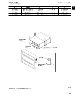 Preview for 35 page of Johnson Controls DSH024C Series Installation Operation & Maintenance