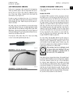 Preview for 37 page of Johnson Controls DSH024C Series Installation Operation & Maintenance