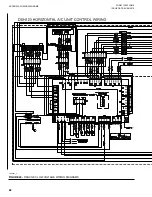 Preview for 48 page of Johnson Controls DSH024C Series Installation Operation & Maintenance