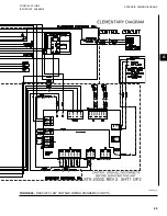 Preview for 49 page of Johnson Controls DSH024C Series Installation Operation & Maintenance