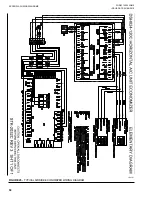 Preview for 50 page of Johnson Controls DSH024C Series Installation Operation & Maintenance