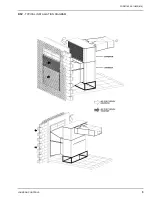 Preview for 5 page of Johnson Controls DSV60B-300B Installation Instructions Manual