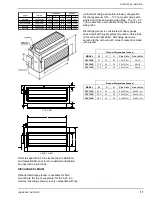 Preview for 11 page of Johnson Controls DSV60B-300B Installation Instructions Manual