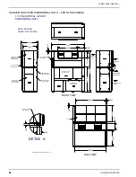 Preview for 28 page of Johnson Controls DSV60B-300B Installation Instructions Manual