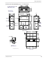 Preview for 29 page of Johnson Controls DSV60B-300B Installation Instructions Manual