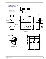 Preview for 33 page of Johnson Controls DSV60B-300B Installation Instructions Manual