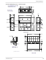 Preview for 35 page of Johnson Controls DSV60B-300B Installation Instructions Manual