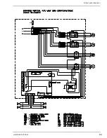 Preview for 39 page of Johnson Controls DSV60B-300B Installation Instructions Manual