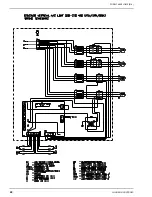 Preview for 40 page of Johnson Controls DSV60B-300B Installation Instructions Manual