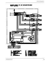 Preview for 41 page of Johnson Controls DSV60B-300B Installation Instructions Manual