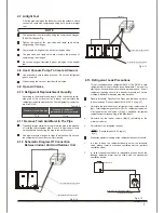 Preview for 10 page of Johnson Controls Duct R-410A Installation Manual