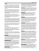 Preview for 5 page of Johnson Controls Duct R-410A Technical Manual