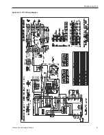 Preview for 81 page of Johnson Controls Duct R-410A Technical Manual