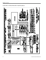 Preview for 94 page of Johnson Controls Duct R-410A Technical Manual