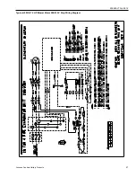 Preview for 97 page of Johnson Controls Duct R-410A Technical Manual