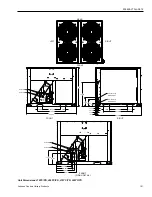 Preview for 101 page of Johnson Controls Duct R-410A Technical Manual