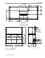 Preview for 107 page of Johnson Controls Duct R-410A Technical Manual