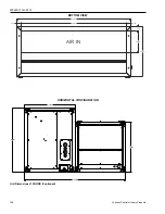 Preview for 108 page of Johnson Controls Duct R-410A Technical Manual