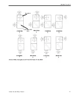 Preview for 111 page of Johnson Controls Duct R-410A Technical Manual