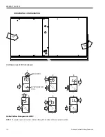 Preview for 114 page of Johnson Controls Duct R-410A Technical Manual