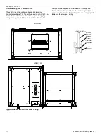 Preview for 116 page of Johnson Controls Duct R-410A Technical Manual