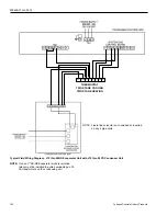 Preview for 124 page of Johnson Controls Duct R-410A Technical Manual