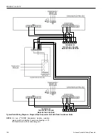 Preview for 126 page of Johnson Controls Duct R-410A Technical Manual