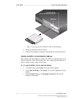 Preview for 6 page of Johnson Controls DVN 5000 Series Manual