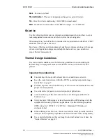 Preview for 12 page of Johnson Controls DVN 5000 Series Manual