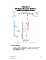 Preview for 15 page of Johnson Controls DVN 5000 Series Manual