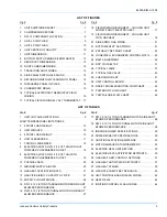 Preview for 3 page of Johnson Controls DW-12 Installation Manual