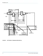 Preview for 12 page of Johnson Controls DW-12 Installation Manual