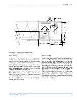 Preview for 13 page of Johnson Controls DW-12 Installation Manual