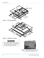 Preview for 14 page of Johnson Controls DW-12 Installation Manual