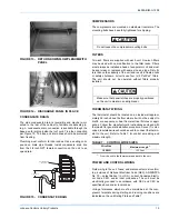 Preview for 15 page of Johnson Controls DW-12 Installation Manual