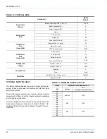 Preview for 20 page of Johnson Controls DW-12 Installation Manual