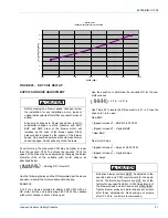 Предварительный просмотр 31 страницы Johnson Controls DW-12 Installation Manual